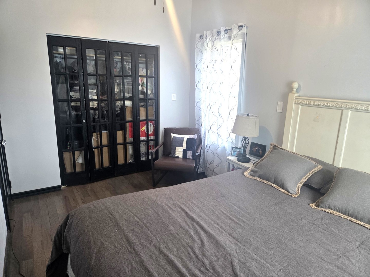 2828 Lombard Avenue Property Photo 15