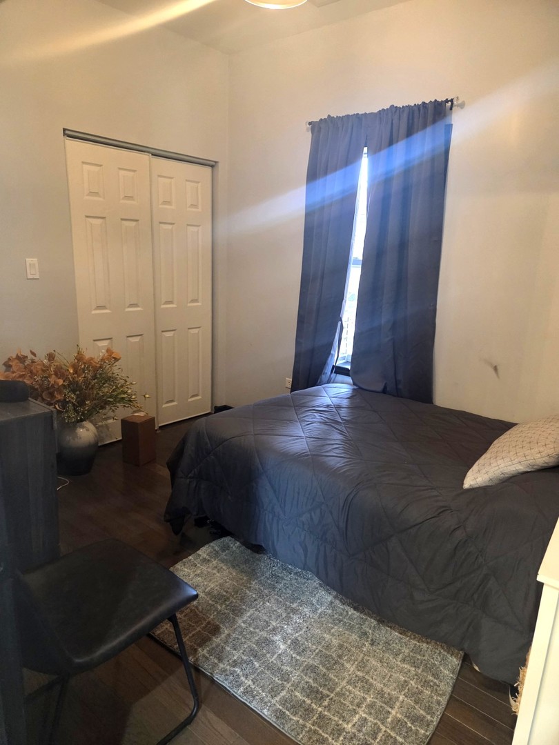 2828 Lombard Avenue Property Photo 18