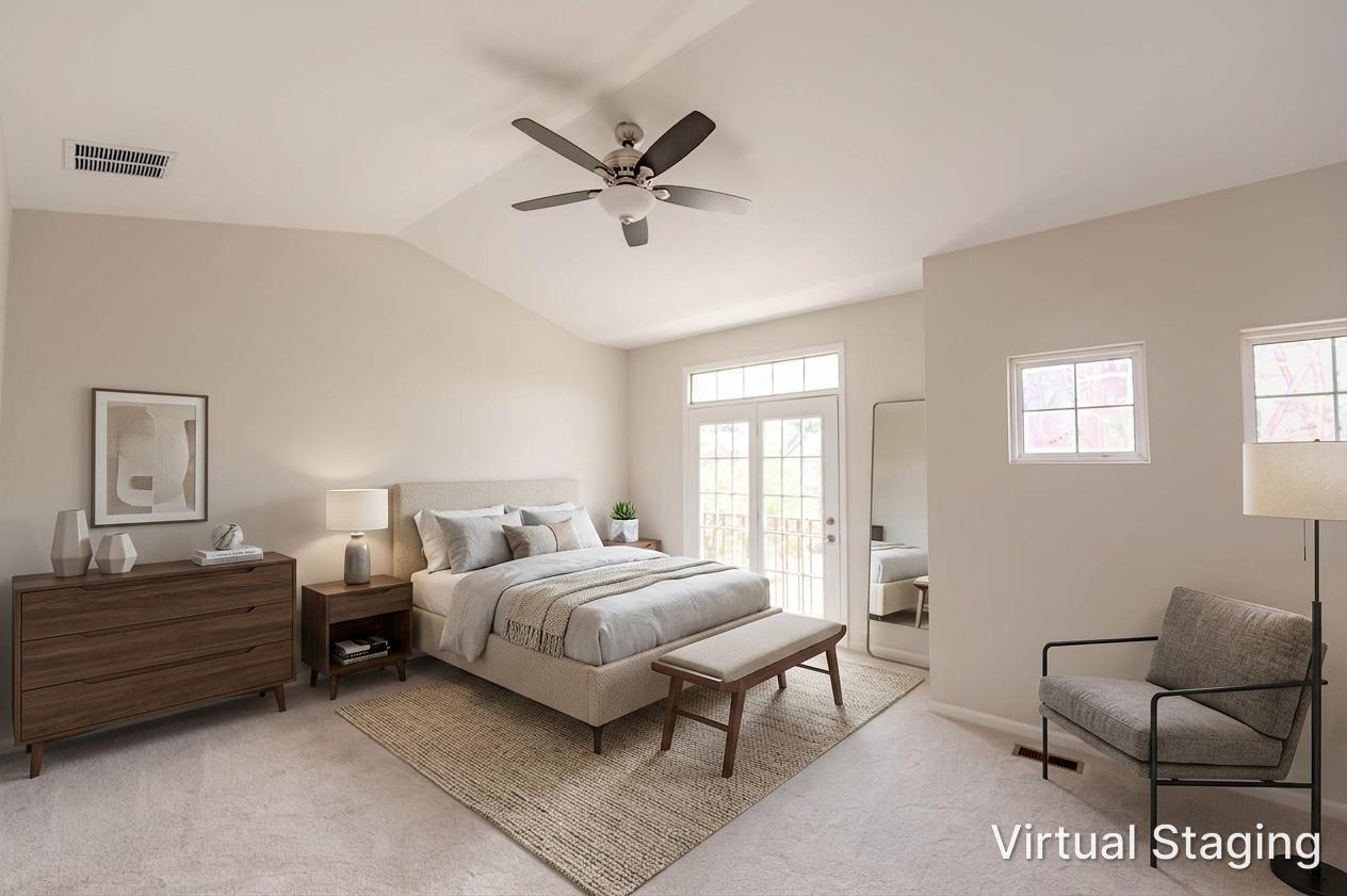 3325 Rosecroft Lane Property Photo 7