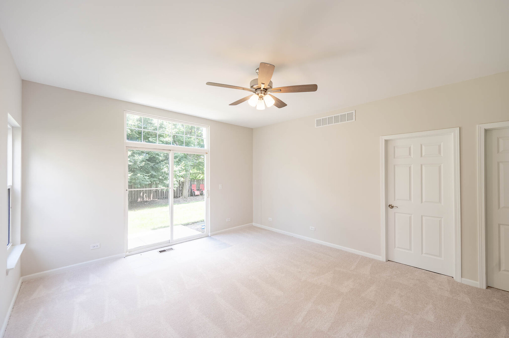 3325 Rosecroft Lane Property Photo 9