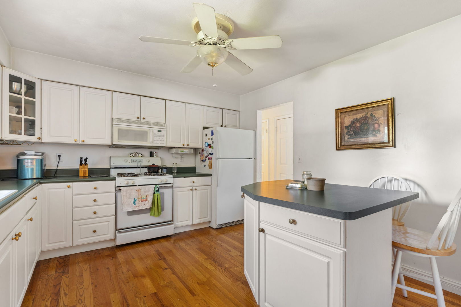 47 Heather Court Property Photo 6