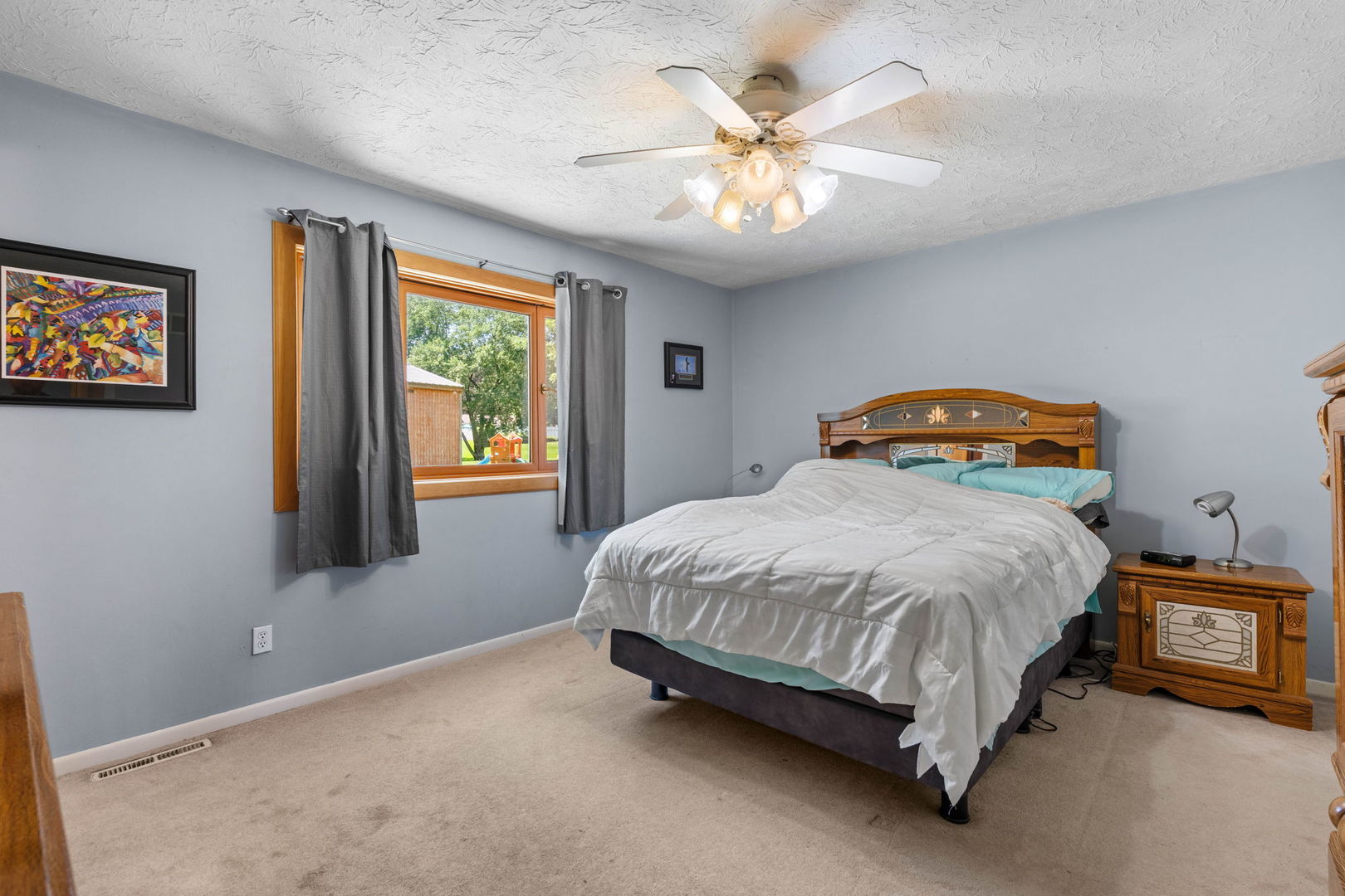 47 Heather Court Property Photo 7