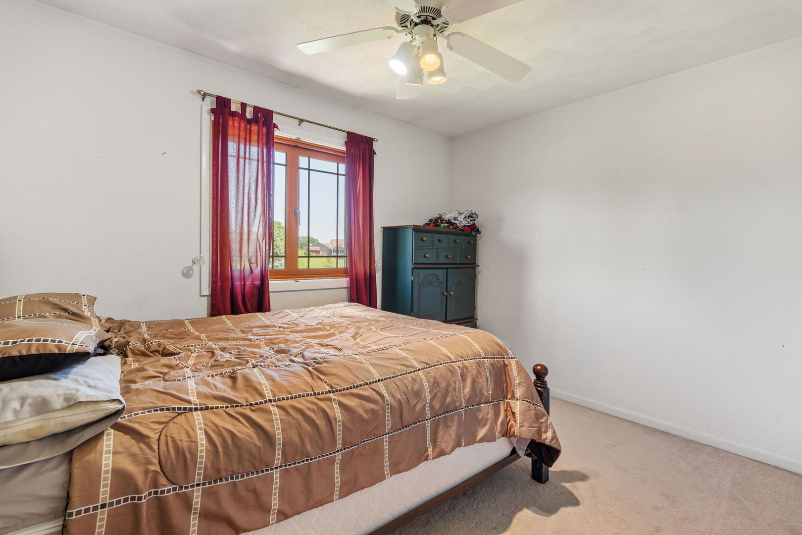 47 Heather Court Property Photo 8