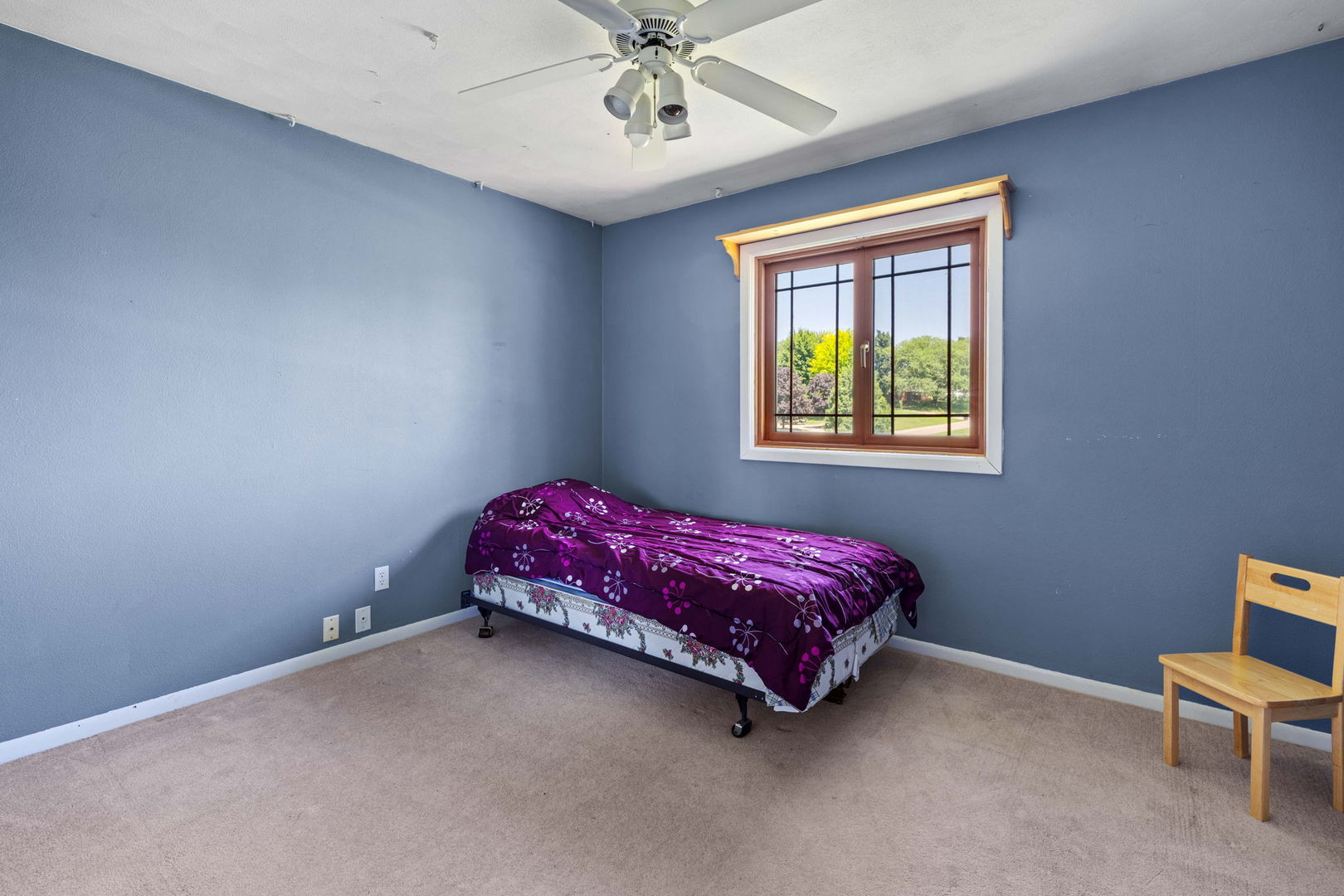 47 Heather Court Property Photo 9