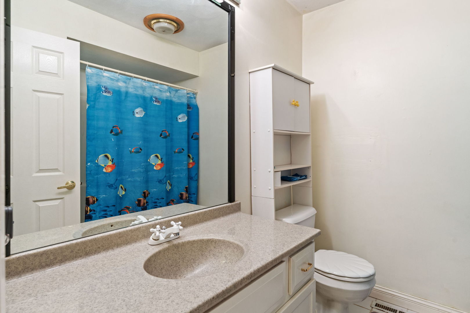 47 Heather Court Property Photo 10