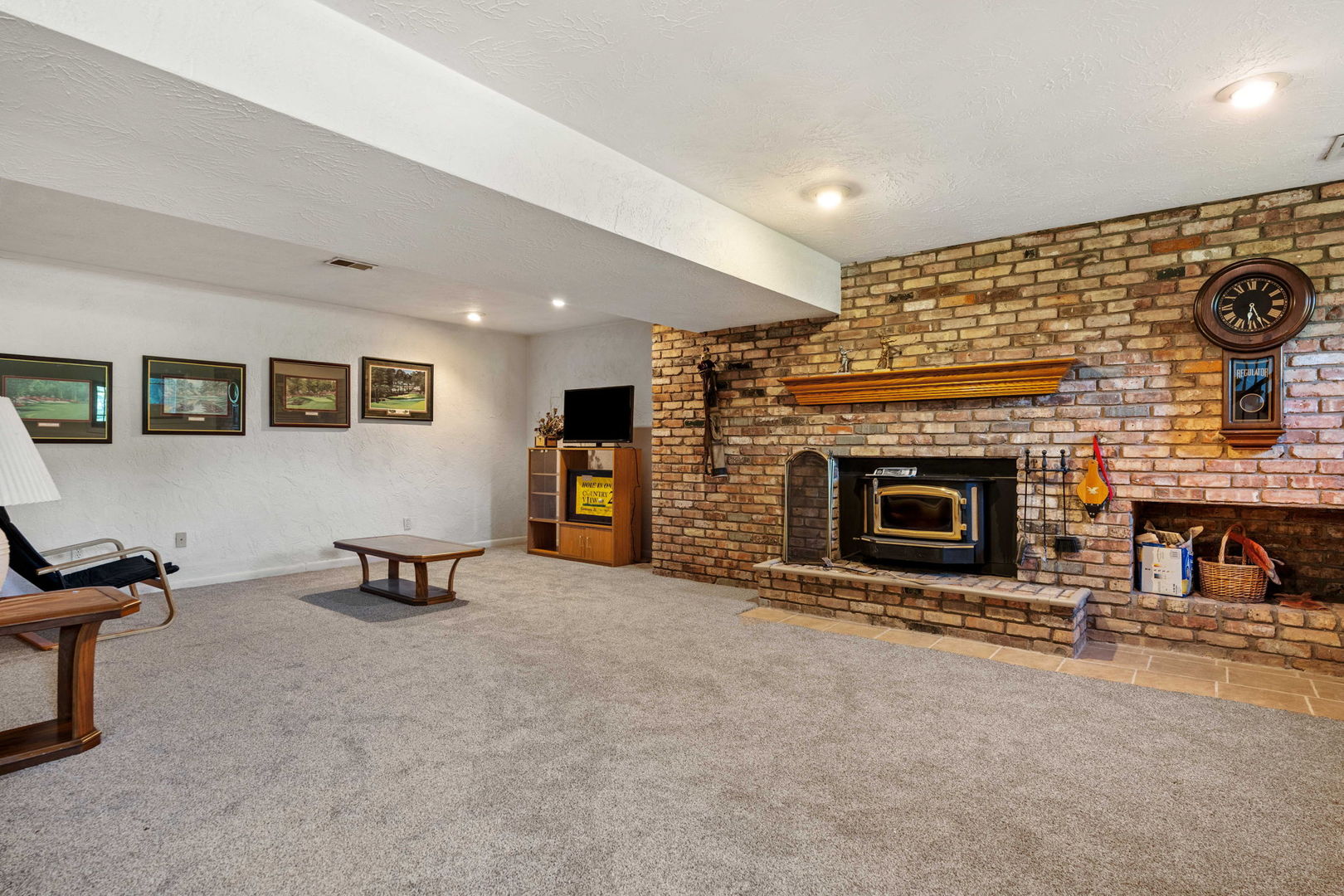 47 Heather Court Property Photo 11