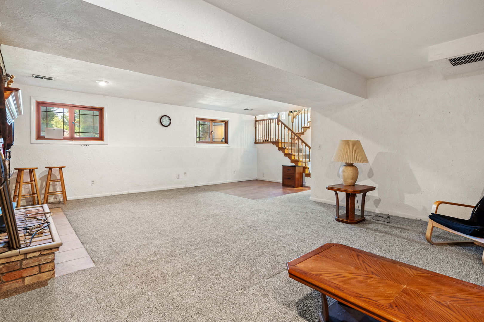 47 Heather Court Property Photo 12