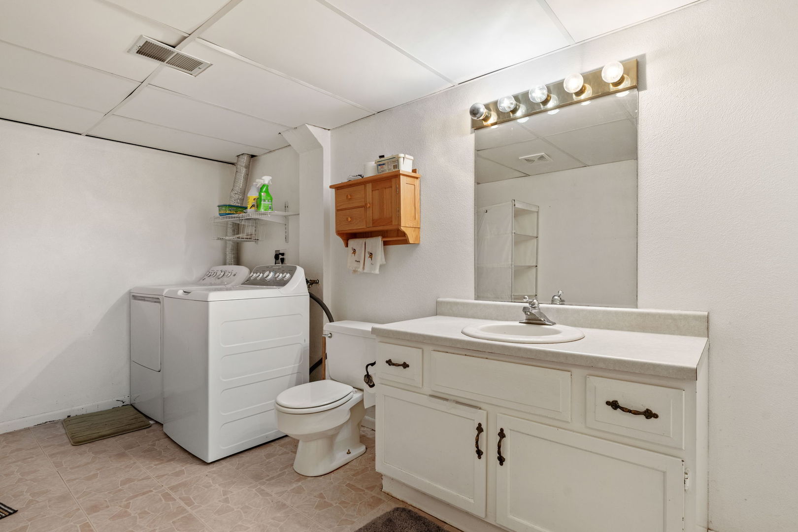 47 Heather Court Property Photo 14