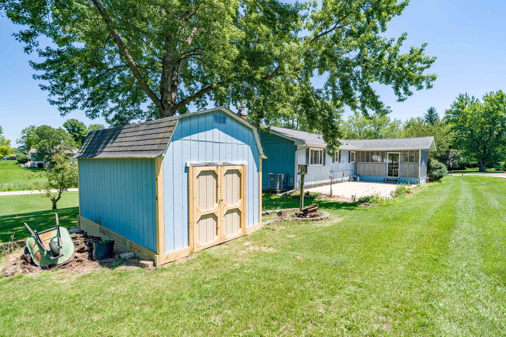 47 Heather Court Property Photo 16