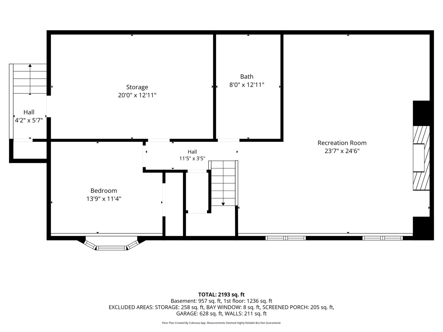 47 Heather Court Property Photo 17