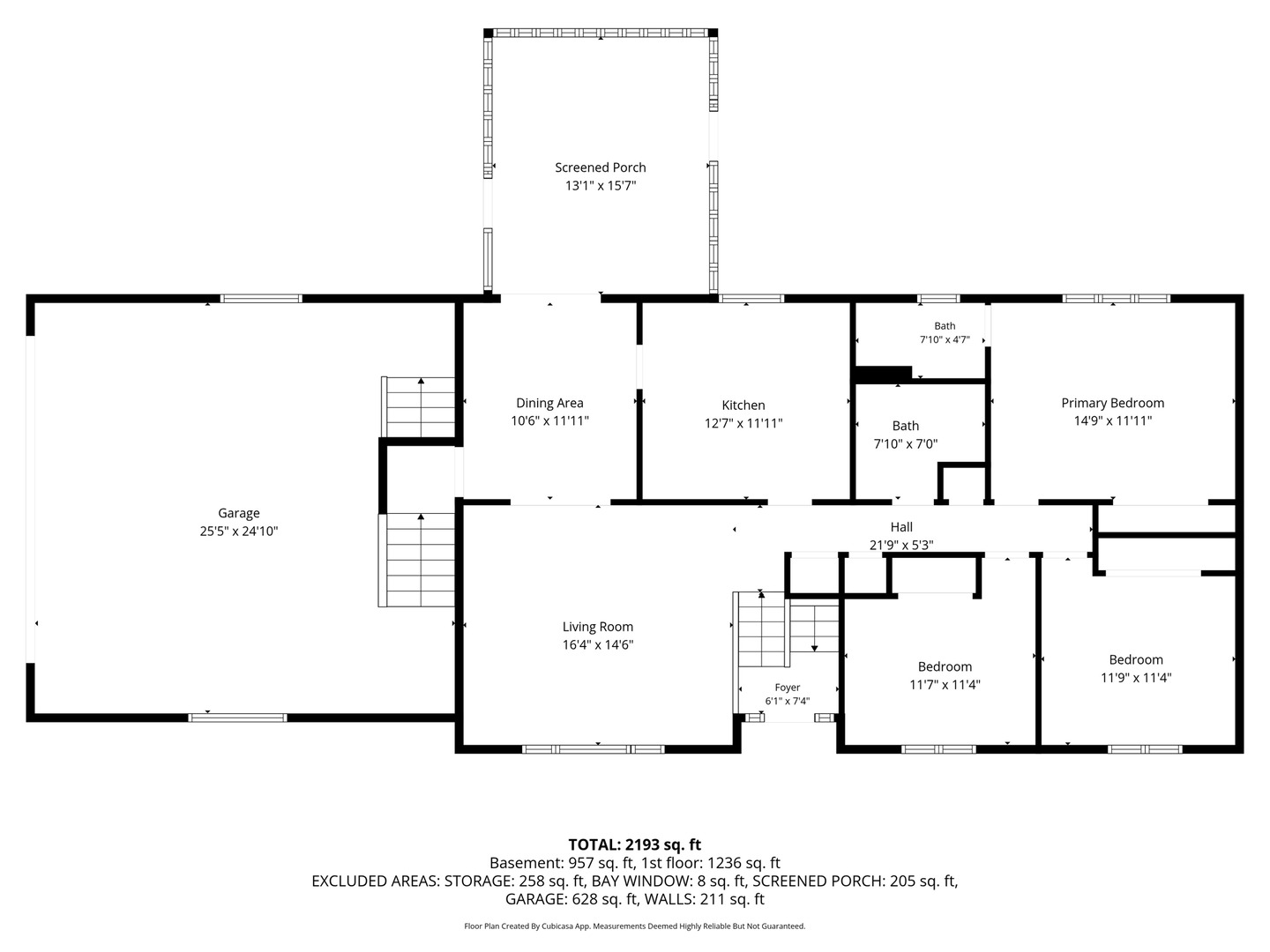 47 Heather Court Property Photo 18
