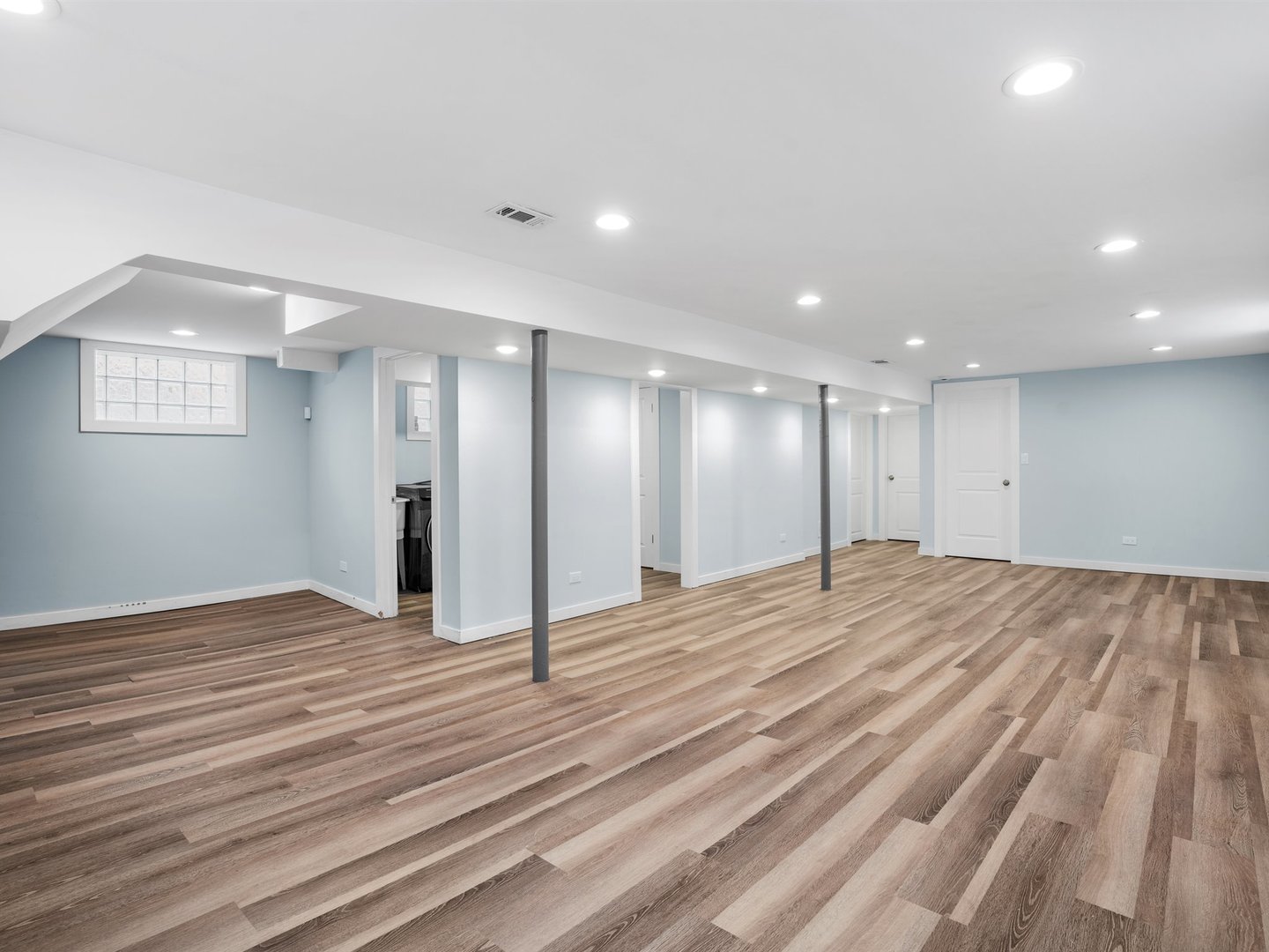 12321 S Green Street Property Photo 15