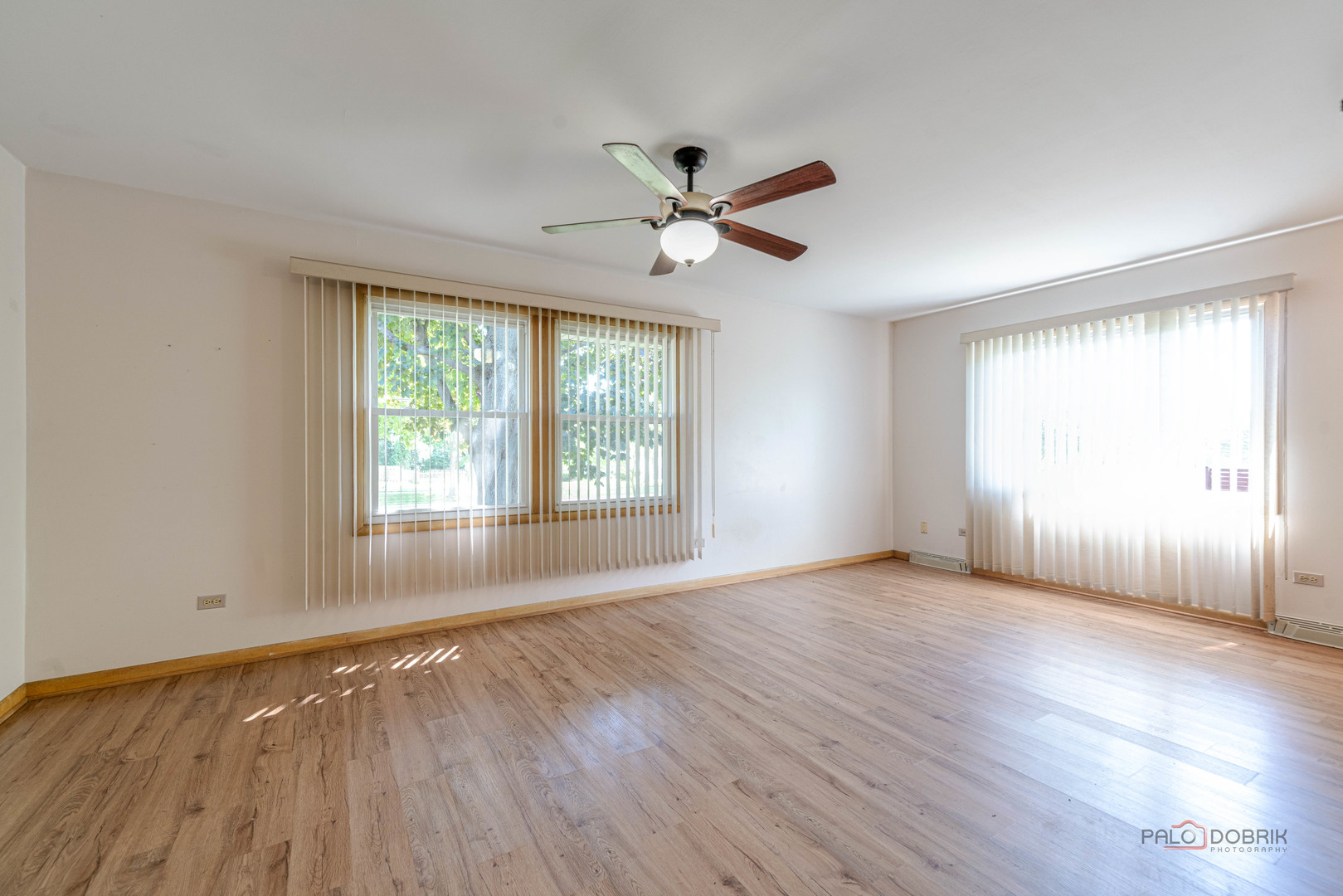 3615 Grandmore Avenue Property Photo 4