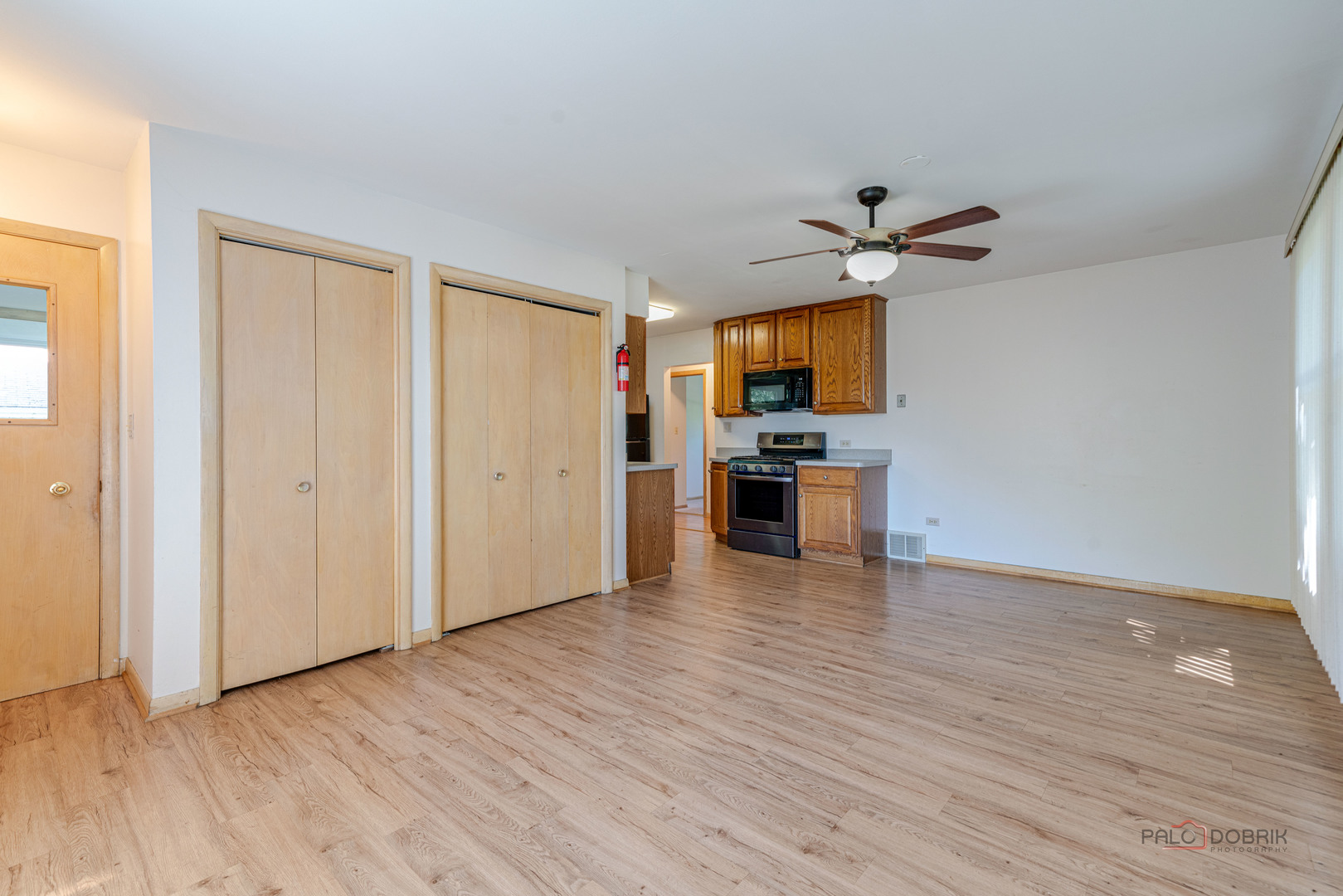 3615 Grandmore Avenue Property Photo 6