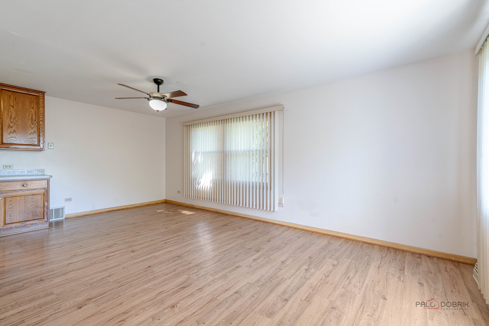3615 Grandmore Avenue Property Photo 7