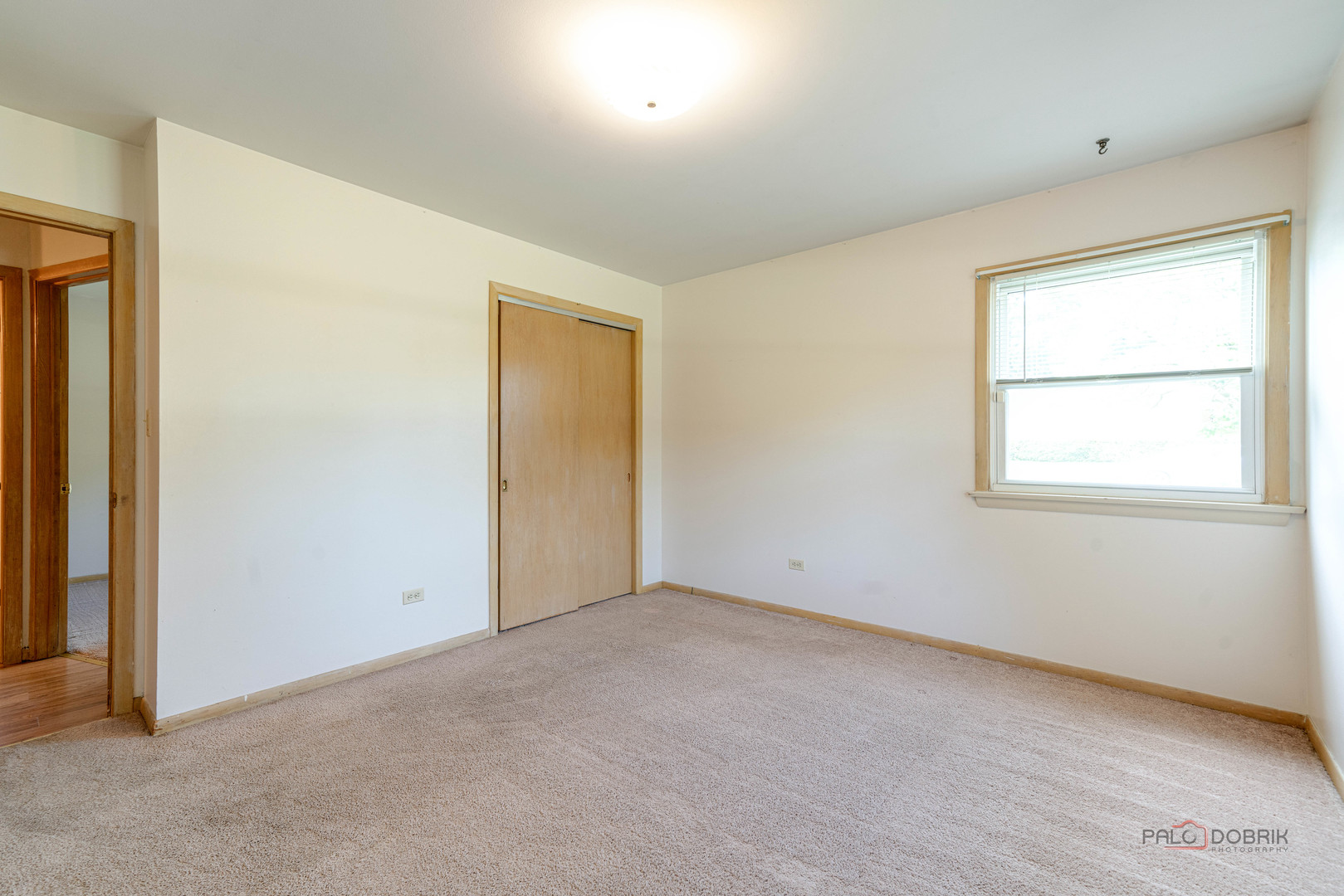 3615 Grandmore Avenue Property Photo 14