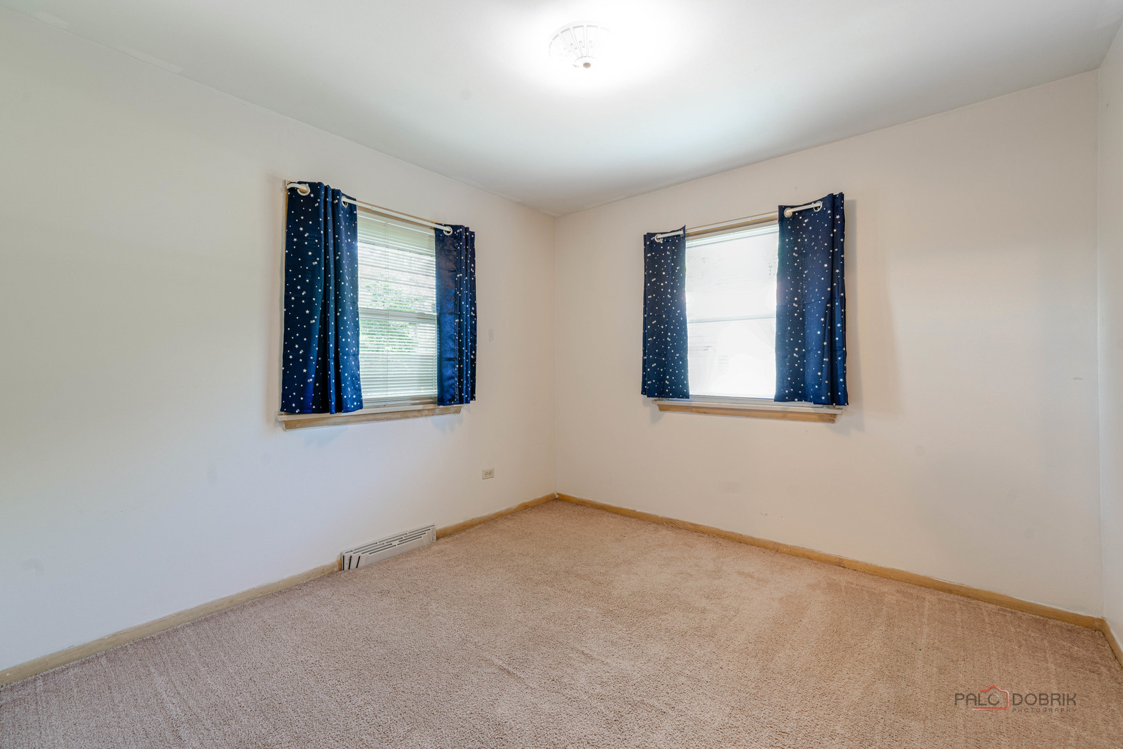 3615 Grandmore Avenue Property Photo 15