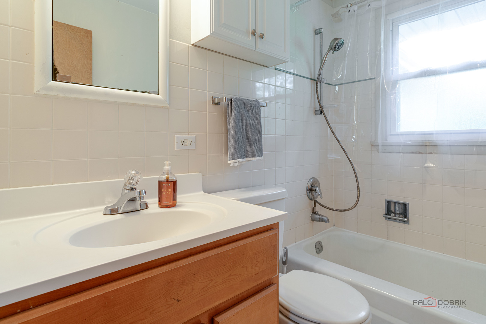 3615 Grandmore Avenue Property Photo 16