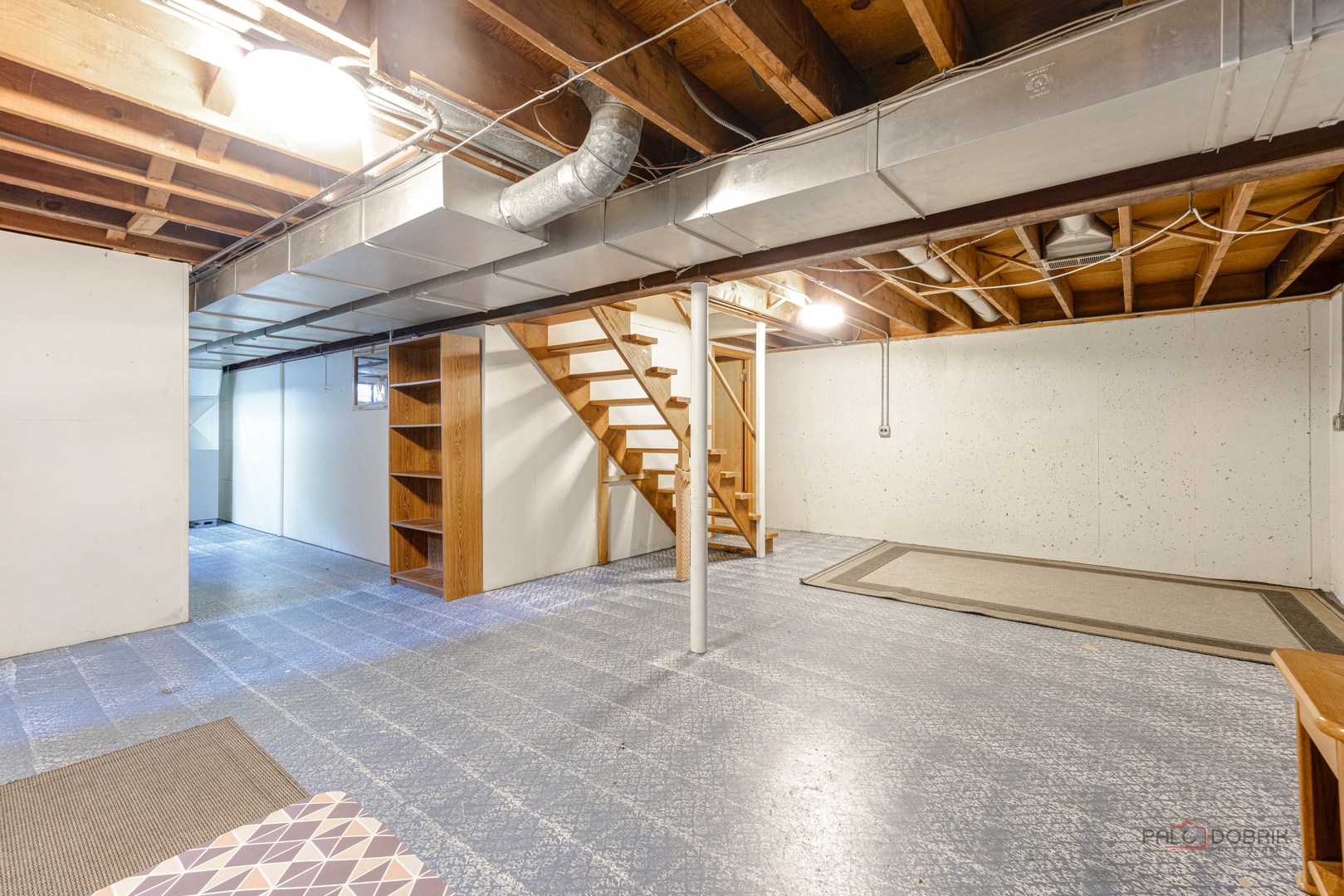 3615 Grandmore Avenue Property Photo 17