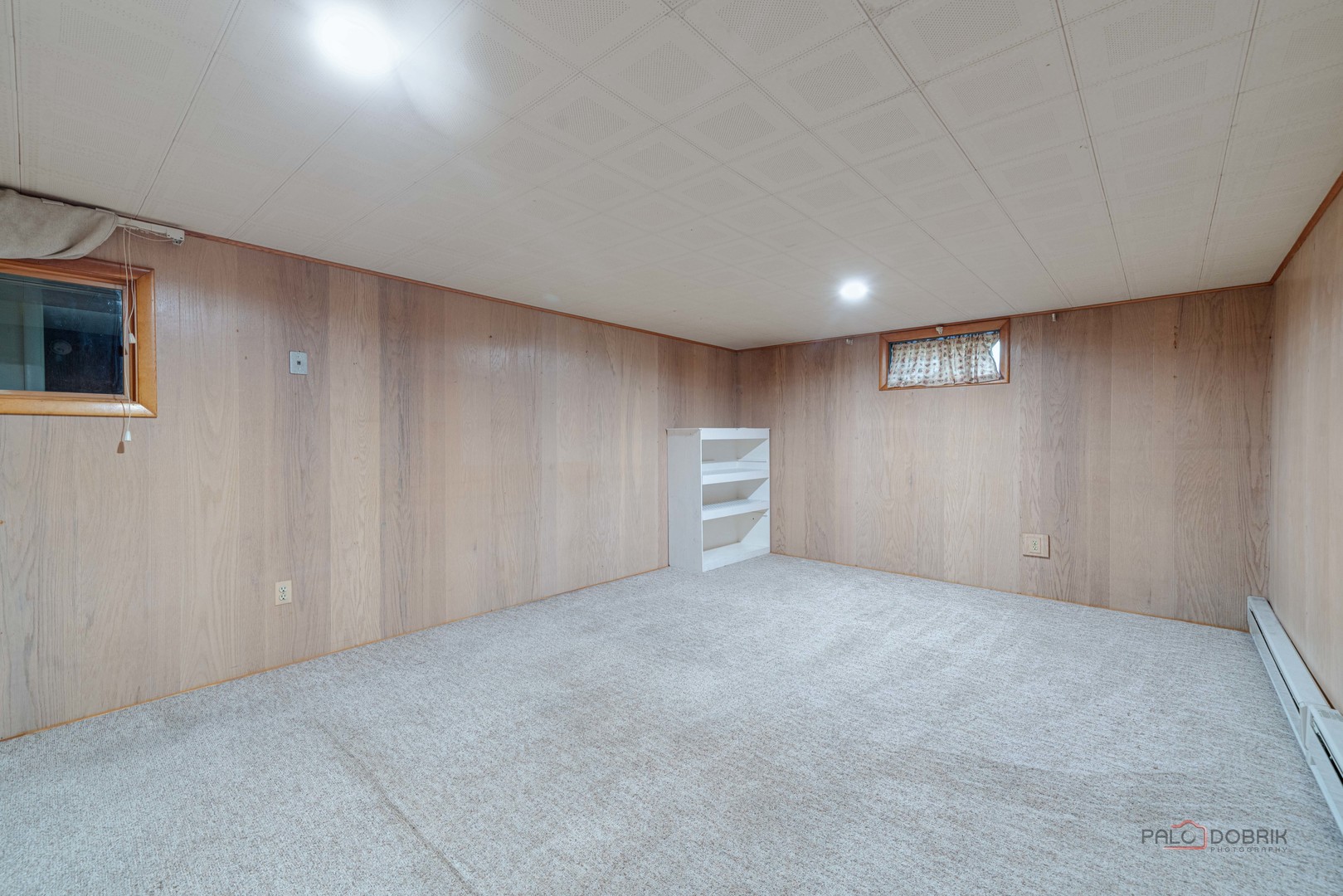 3615 Grandmore Avenue Property Photo 19