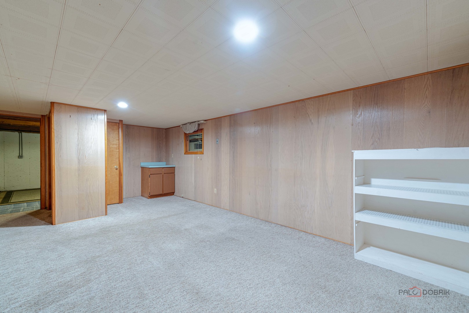 3615 Grandmore Avenue Property Photo 20