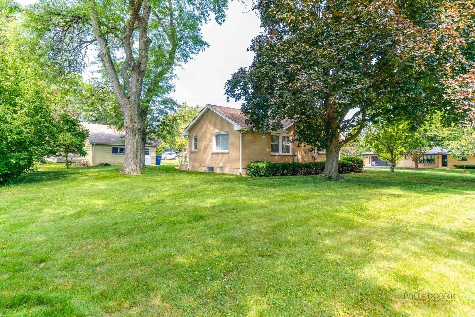 3615 Grandmore Avenue Property Photo 23