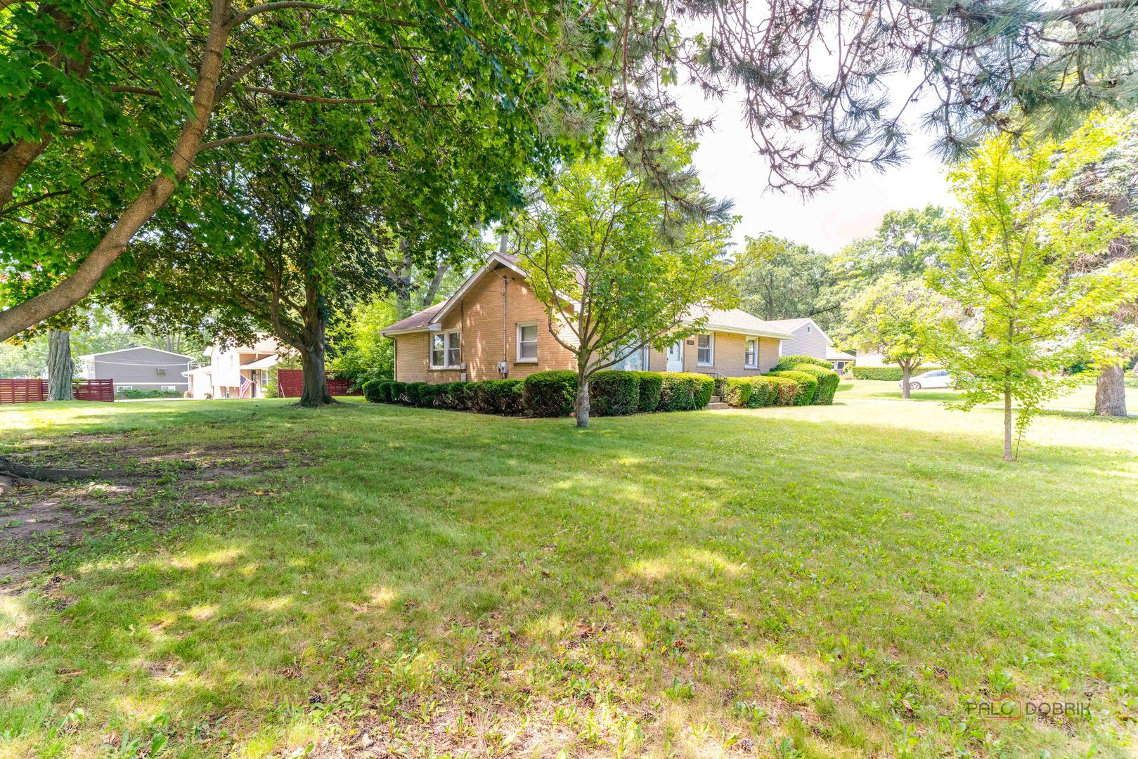 3615 Grandmore Avenue Property Photo 25