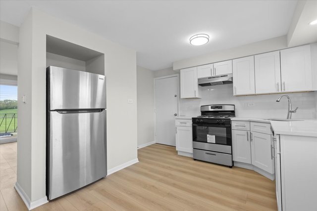 14121 S Stewart Avenue 3b Property Photo 2