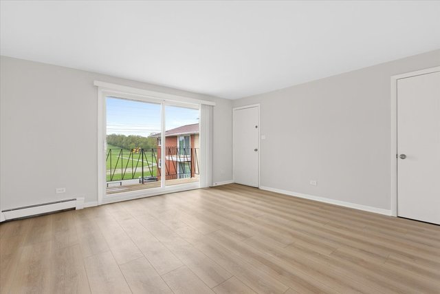 14121 S Stewart Avenue 3b Property Photo 3