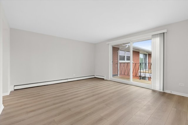 14121 S Stewart Avenue 3b Property Photo 4