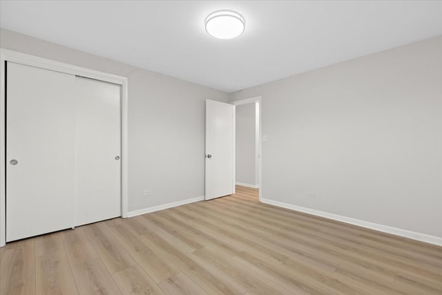 14121 S Stewart Avenue 3b Property Photo 5