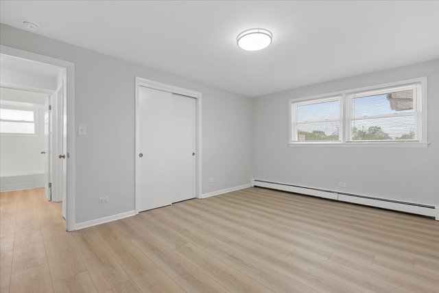 14121 S Stewart Avenue 3b Property Photo 6