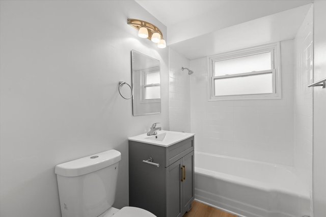14121 S Stewart Avenue 3b Property Photo 7