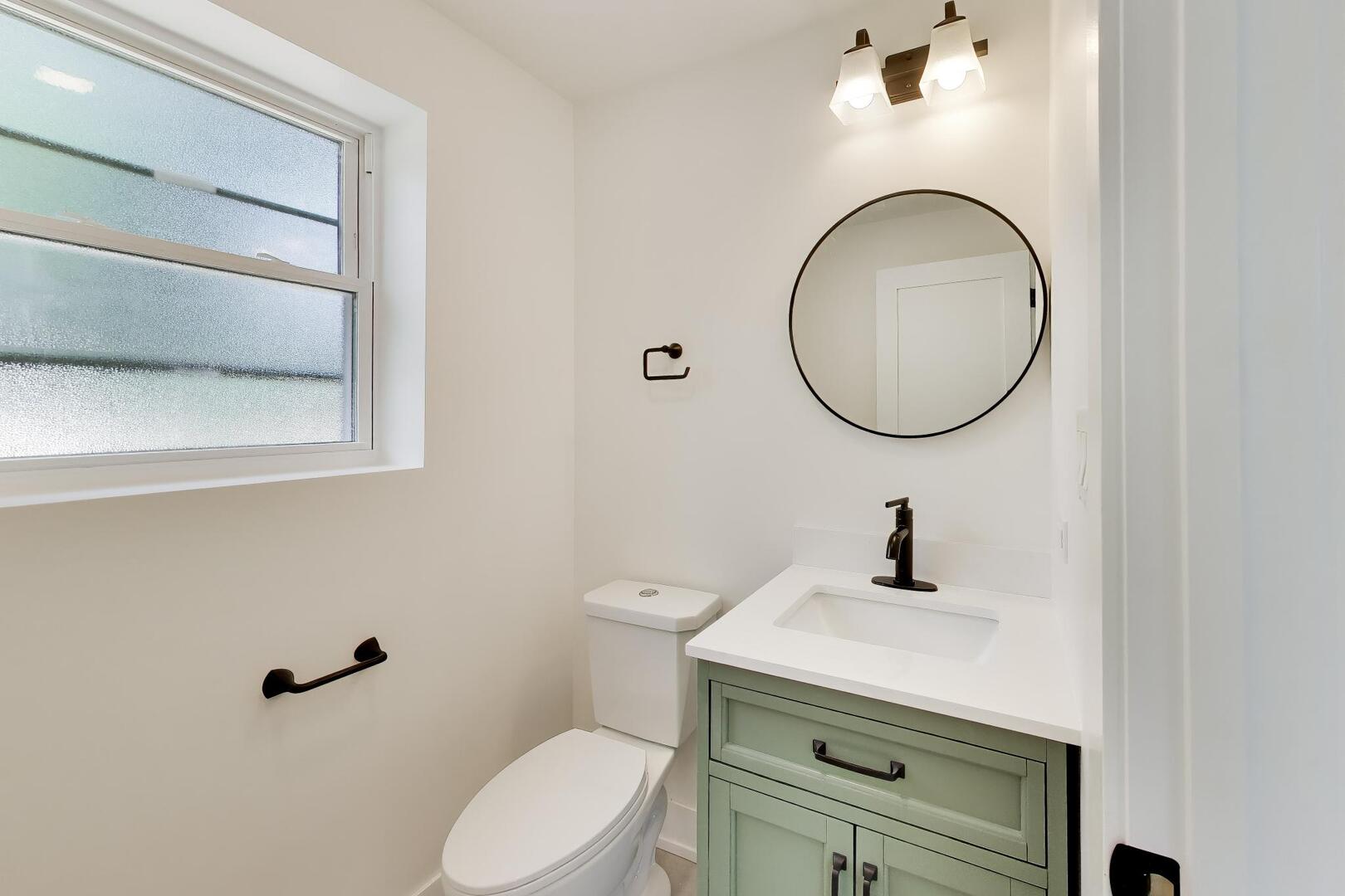 1632 W 100th Place Property Photo 11