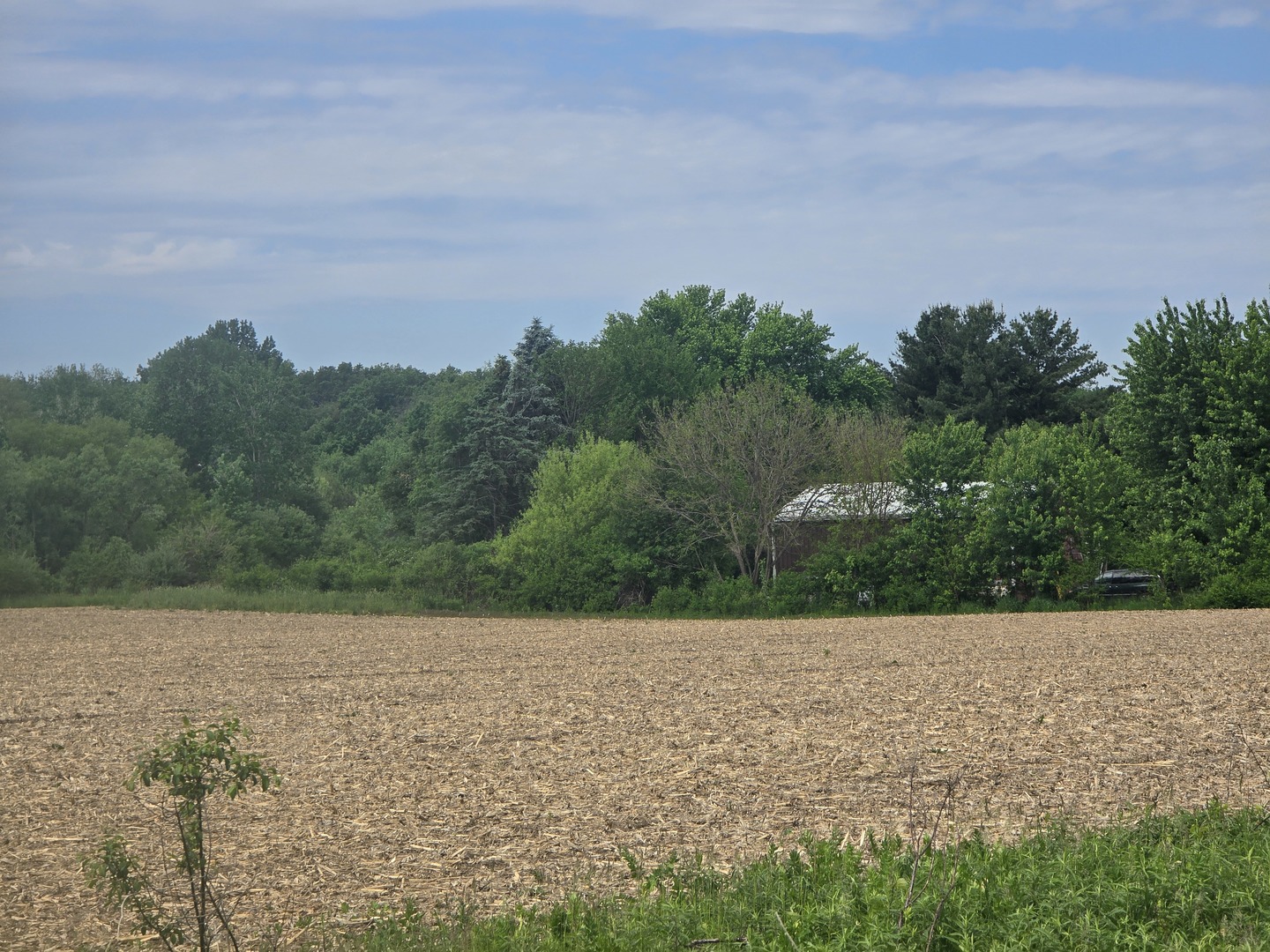 Us Hwy 14 . Property Photo 1