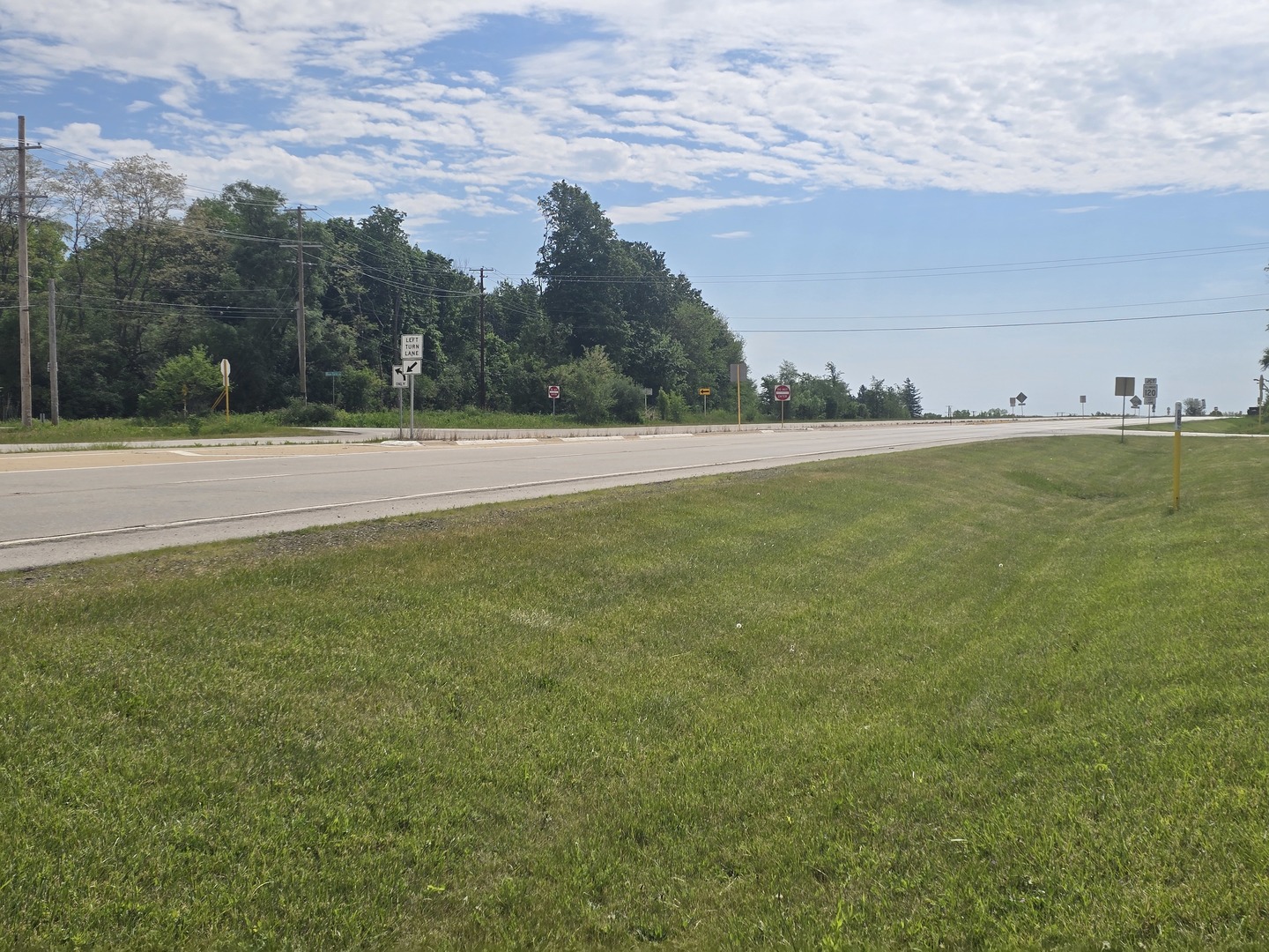 Us Hwy 14 . Property Photo 4