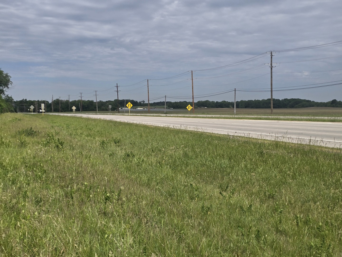 Us Hwy 14 . Property Photo 5
