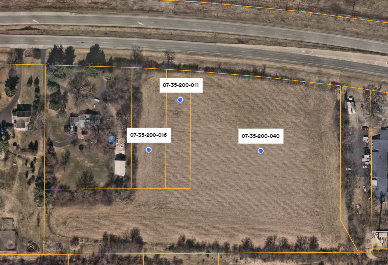Us Hwy 14 . Property Photo 6