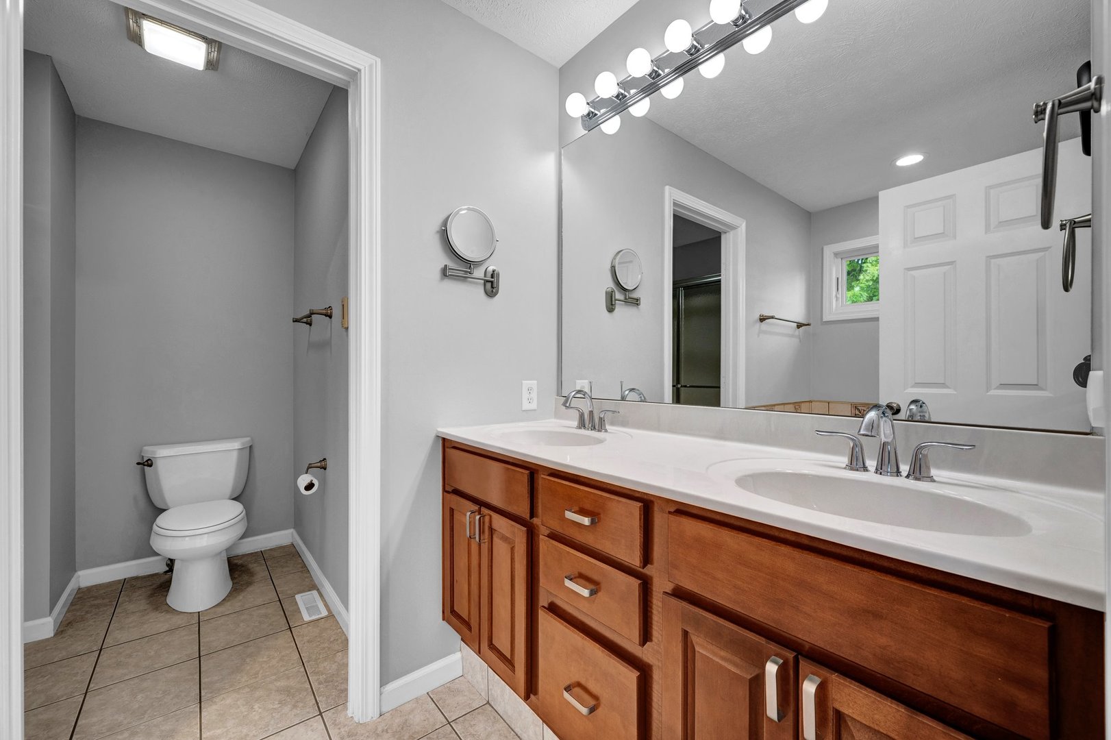 2246 Inez Lane Property Photo 16