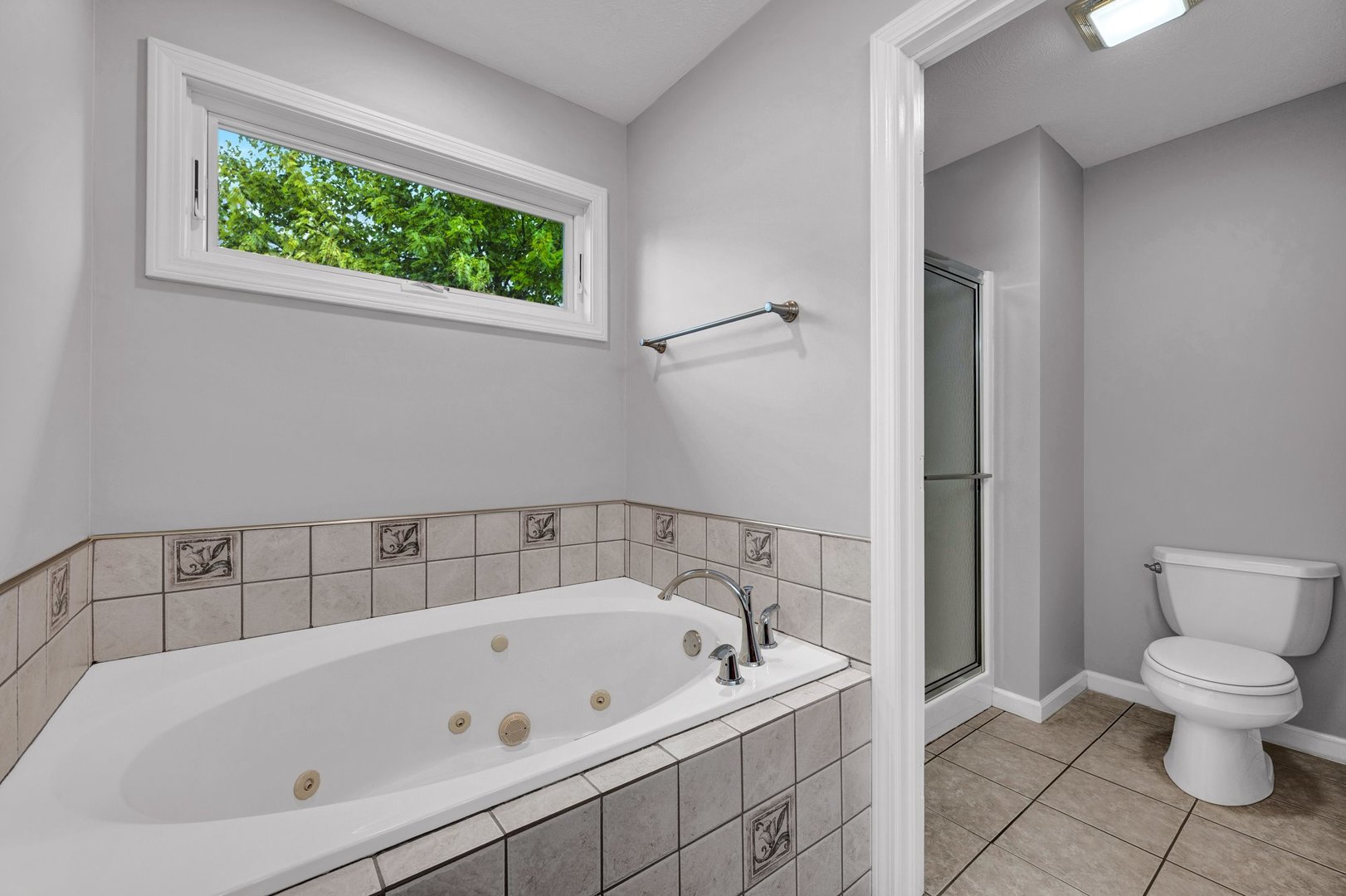2246 Inez Lane Property Photo 17