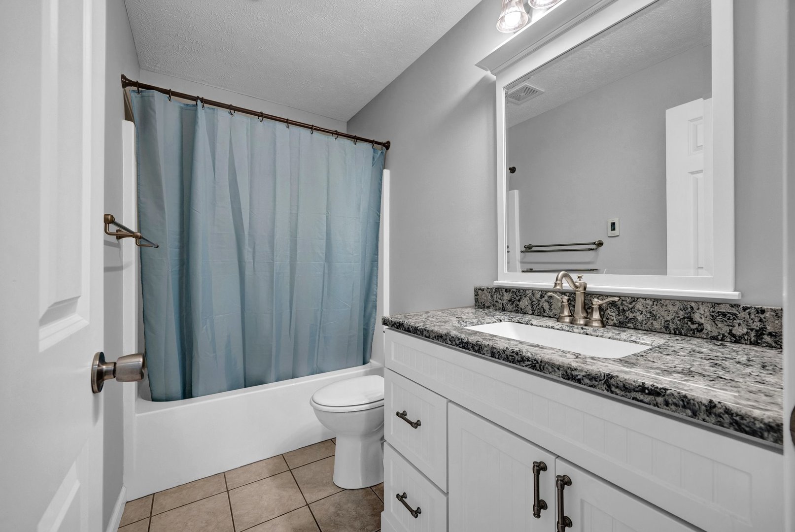 2246 Inez Lane Property Photo 21