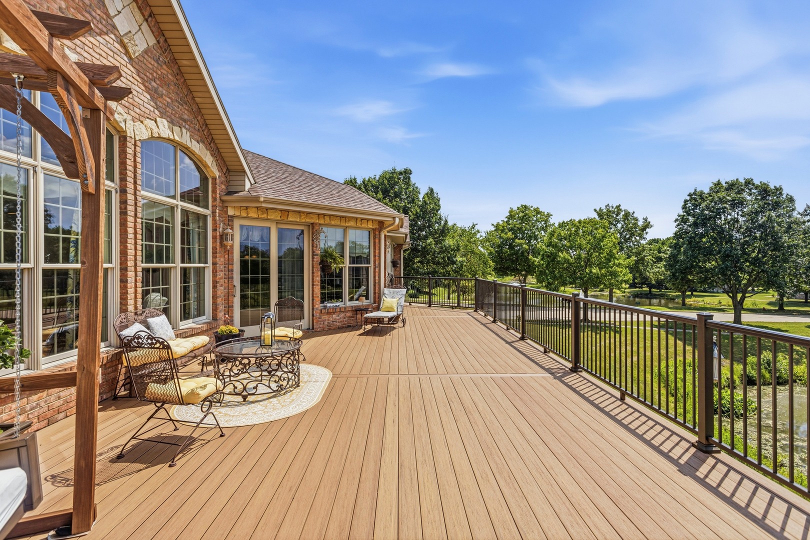 2427 Prairieridge Place Property Photo 14