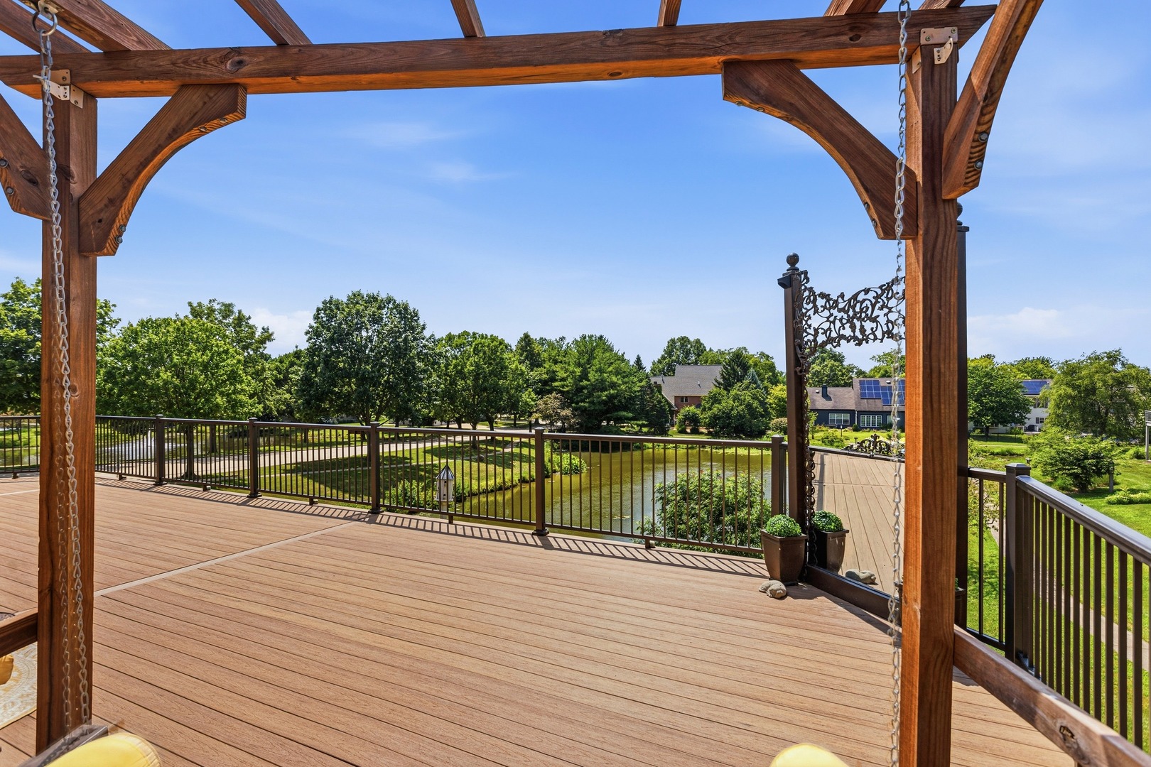 2427 Prairieridge Place Property Photo 15