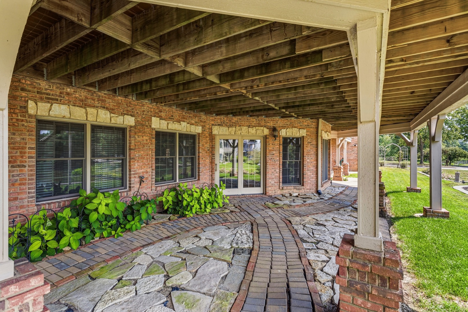 2427 Prairieridge Place Property Photo 17