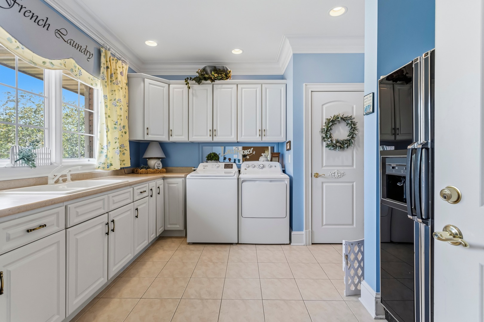 2427 Prairieridge Place Property Photo 41
