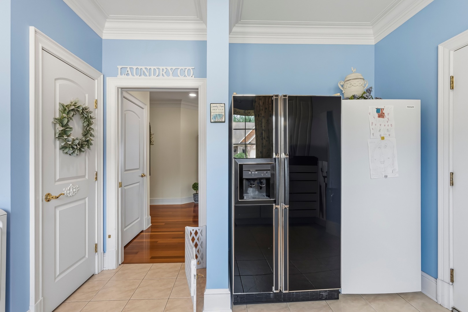 2427 Prairieridge Place Property Photo 42