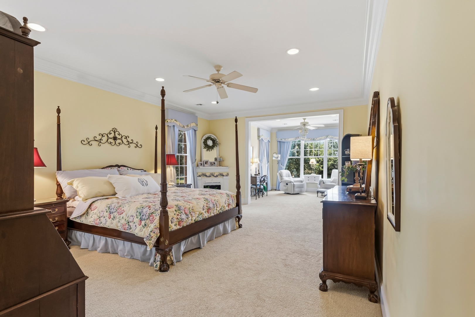 2427 Prairieridge Place Property Photo 43