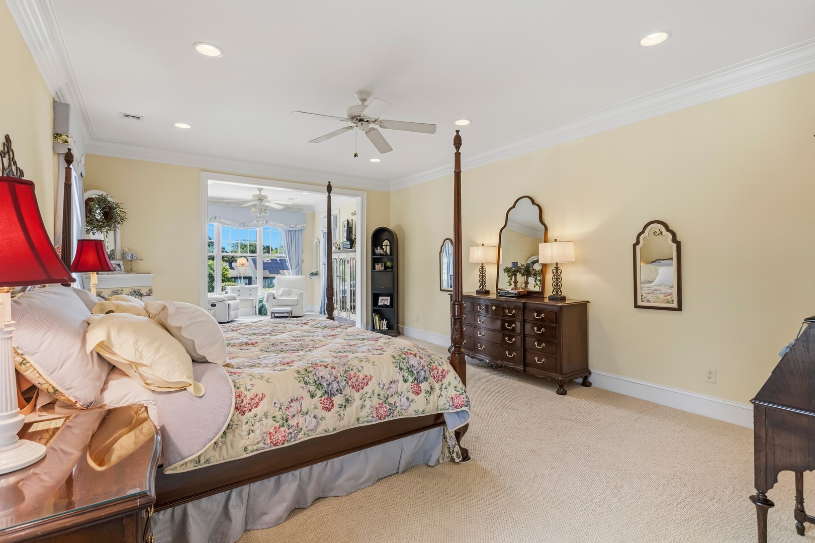 2427 Prairieridge Place Property Photo 44
