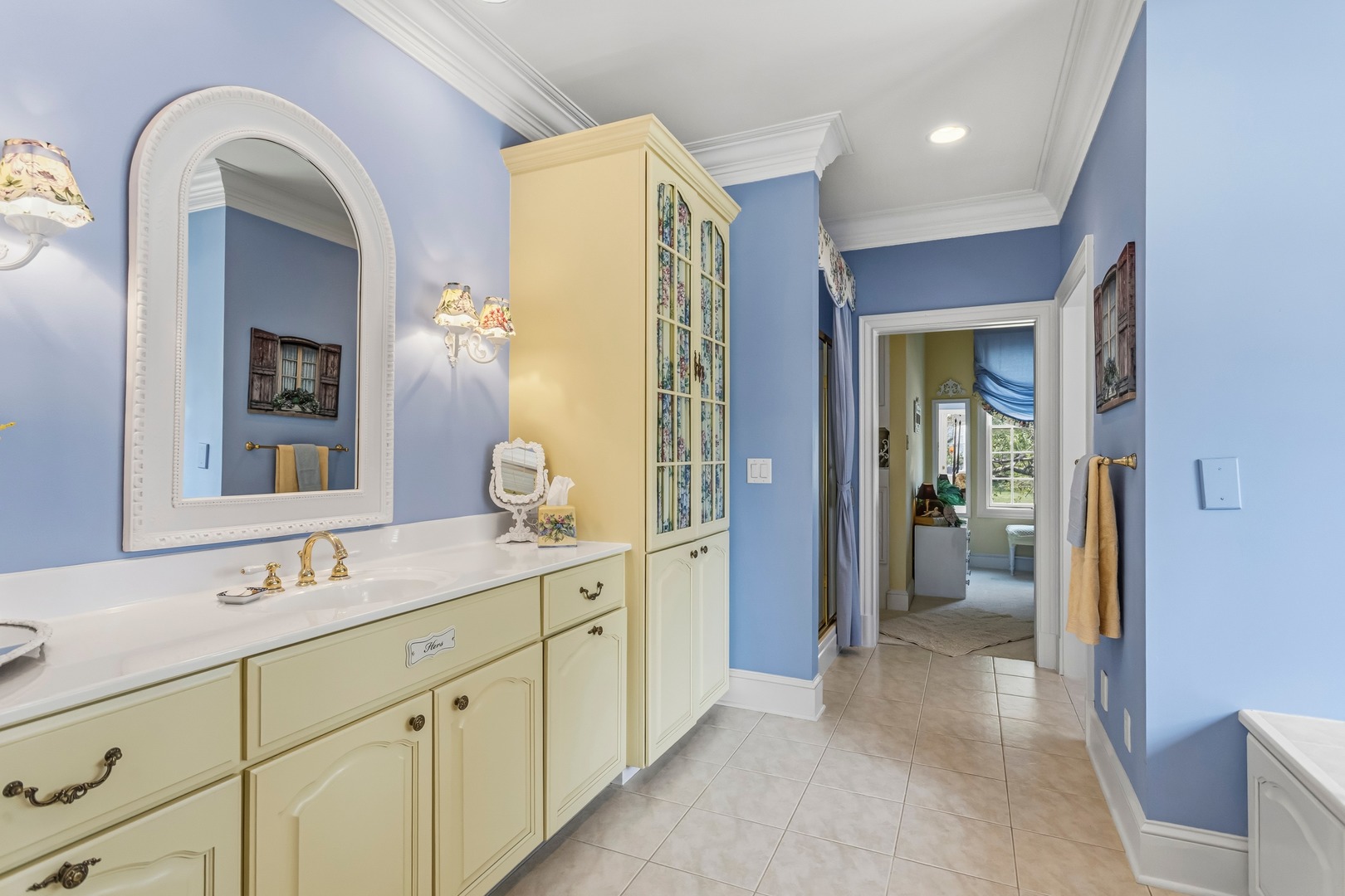 2427 Prairieridge Place Property Photo 48