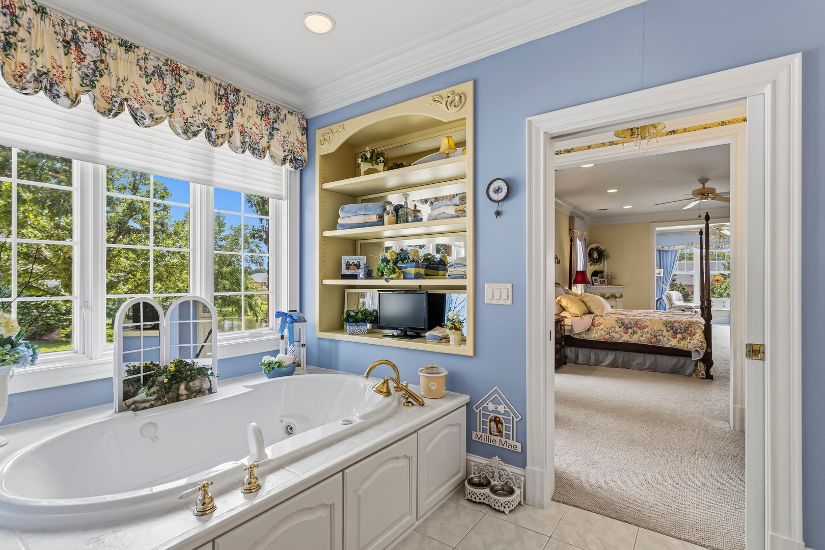 2427 Prairieridge Place Property Photo 49